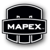 fLOGO MAPEX.jpg